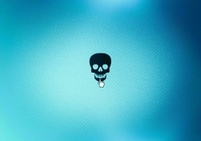 Clop在巅峰  但能维持多久？