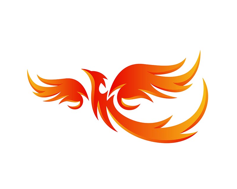 区块链数据显示，Conti 黑客团伙与 Akira 及一系列勒索软件攻击有关 媒体